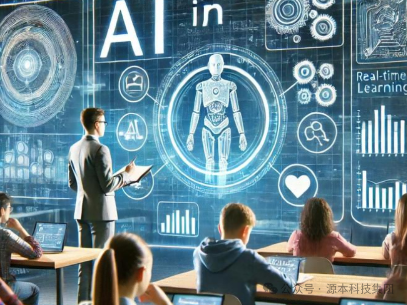 BBIN宝盈集团科技-本科生掌握大数据、云原生、AI-竞赛保研求职的“超车秘籍”来了！